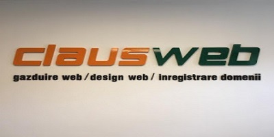Clausweb